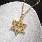 Male Black Plated St Peter's Inverted Cross Pendant Necklace for Men Stainless Steel Choker Crux de Sanctus Petrus