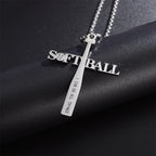 Male Black Plated St Peter's Inverted Cross Pendant Necklace for Men Stainless Steel Choker Crux de Sanctus Petrus
