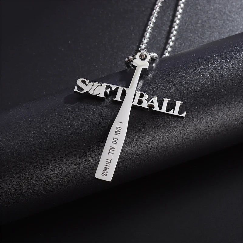 Male Black Plated St Peter's Inverted Cross Pendant Necklace for Men Stainless Steel Choker Crux de Sanctus Petrus
