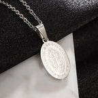Magical Witchcraft Necklace Women's Retro Blood Pack Detachable Witch Wand Pendant Men Women Cosplay Jewelry Gift