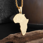 Shining Iced Out Ancient Egyptian God Eye of Horus Cross Pendant Necklace for Men and Women Hip Hop Trendy Amulet