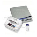 Cool Blanket Mat Medical Cooling Mattress Pad Electric