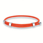 Marine Rope Bracelet 3mm — Durable, Summer Beach Wear