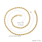 Hip-hop men's jewelry pendant 14k gold-plated/60mm*40mm/18.3g/pendant pendant necklace gift parents peace pendant
