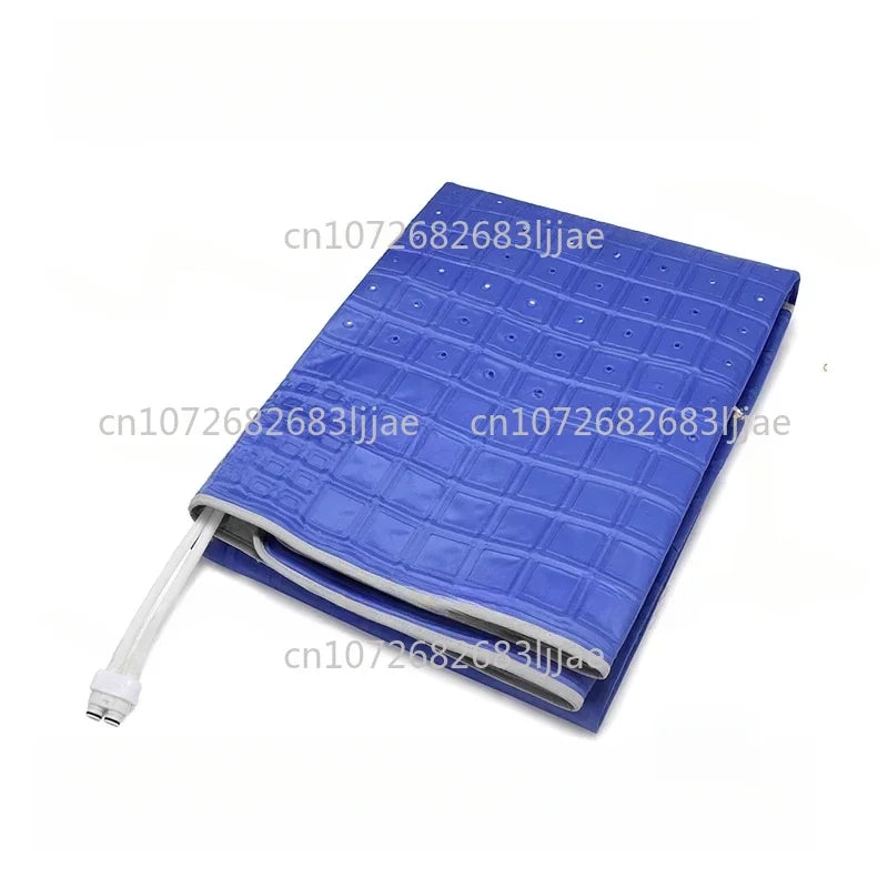 Cool Blanket Mat Medical Cooling Mattress Pad Electric