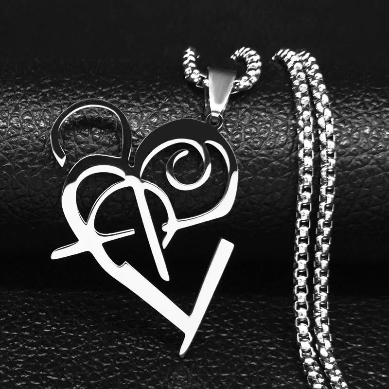 Silver Chain Singer Rock Opera Mozart Women/men