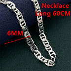 Figaro 6mm