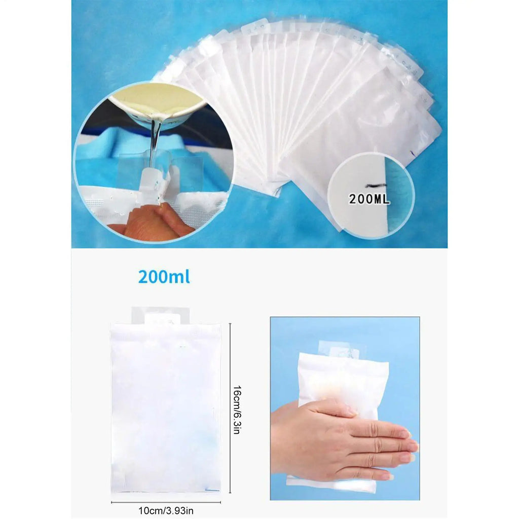 Ice Vest Cooling Safety Vest Outdoor High Temperature Clothing Adjustable Cool Jacket Summer Outdoor Ice Pack Cooling