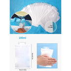 Ice Vest Cooling Safety Vest Outdoor High Temperature Clothing Adjustable Cool Jacket Summer Outdoor Ice Pack Cooling