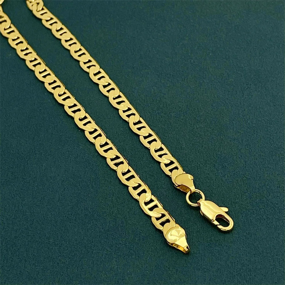 Figaro 6mm