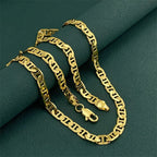Figaro 6mm