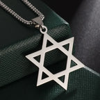 Hip Hop Military Style Stainless Steel Dog Tag Pendant Necklace for Men Women Gold Plated Personalized Id Card Name