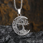 Exquisite and Creative Hip Hop Pentagram Pendant Necklace for Men Simple Punk Texture Necklace Jewelry Sweater Chain