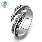 Dragon Claw Ring Eagle Talon Adjustable Opening Ring Punk Gothic Eye Jewelry For Men Women Unisex Vintage Style Hand