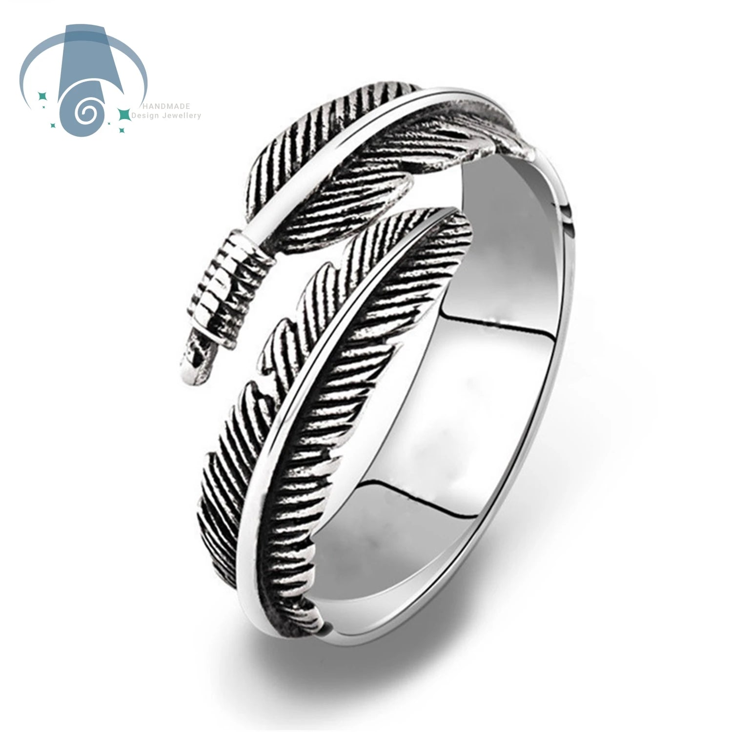Dragon Claw Ring Eagle Talon Adjustable Opening Ring Punk Gothic Eye Jewelry For Men Women Unisex Vintage Style Hand