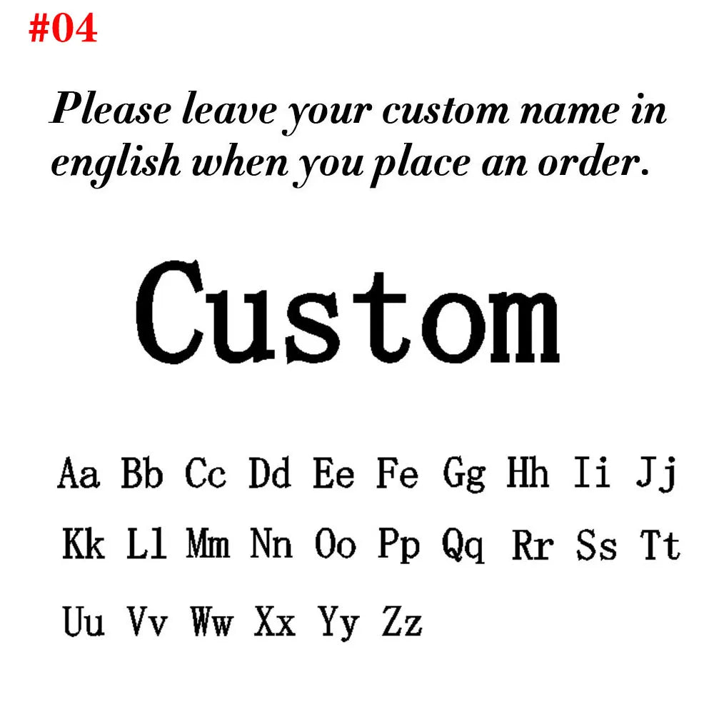 Custom Gothic Rings Men Luxury Stainless Steel Hip Hop Ring Personalized Chunky Knuckle Rings Wedding Jewelry Anniversary Gifts