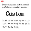 Custom Gothic Rings Men Luxury Stainless Steel Hip Hop Ring Personalized Chunky Knuckle Rings Wedding Jewelry Anniversary Gifts