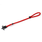 Unique Marine Turtle Rope Bracelet Men Adjustable Easy Hook Multi-Color Option Milan Cord Wristband Beach Homme Jewelry
