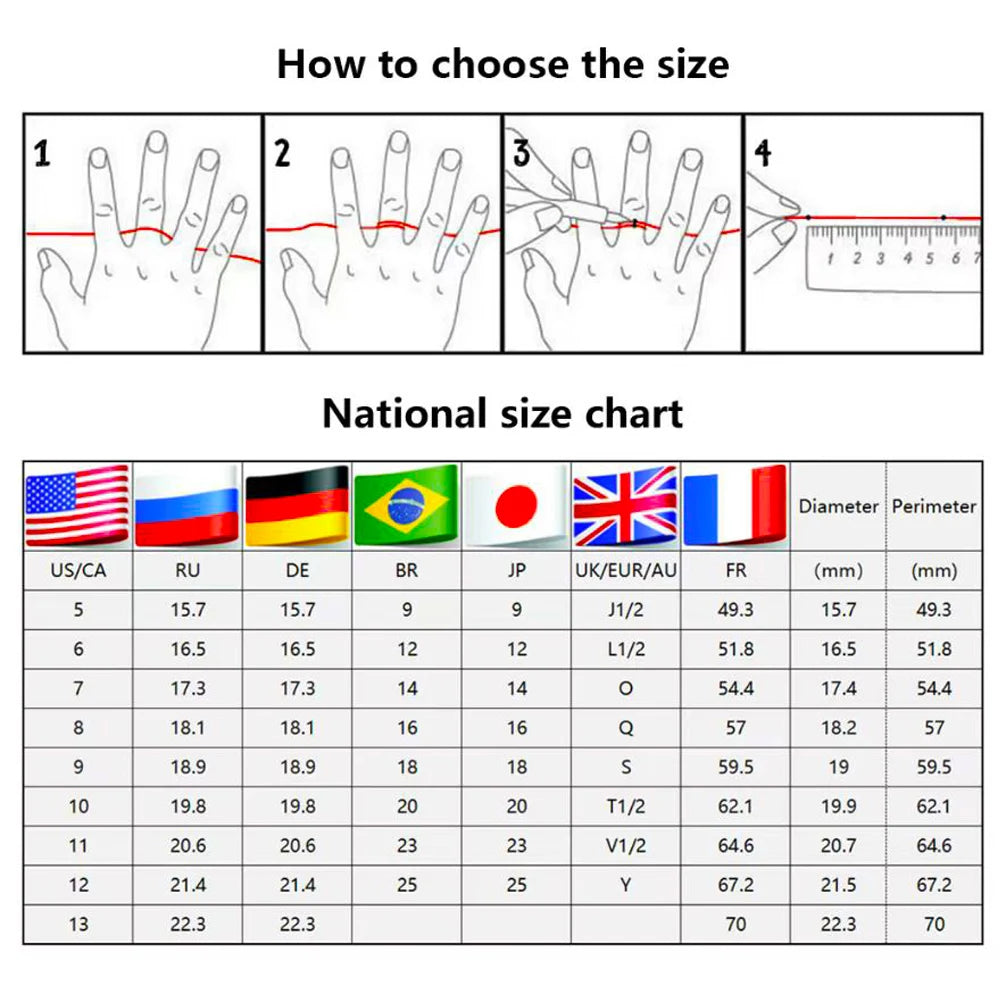 Vintage Viking Rings for Men Stainless Steel Nordic Warrior Shield Viking Rune Ring Fashion Amulet Jewelry Gift