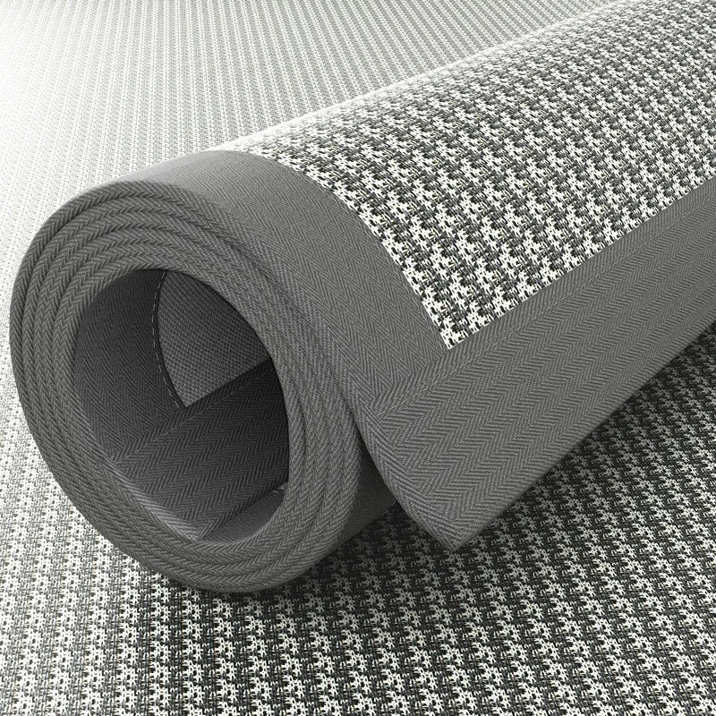 Summer Ice Silk Cooling Pad Breathable Jacquard Mattress Cover with Nonwoven Surface for College Student Dorm Bedroom