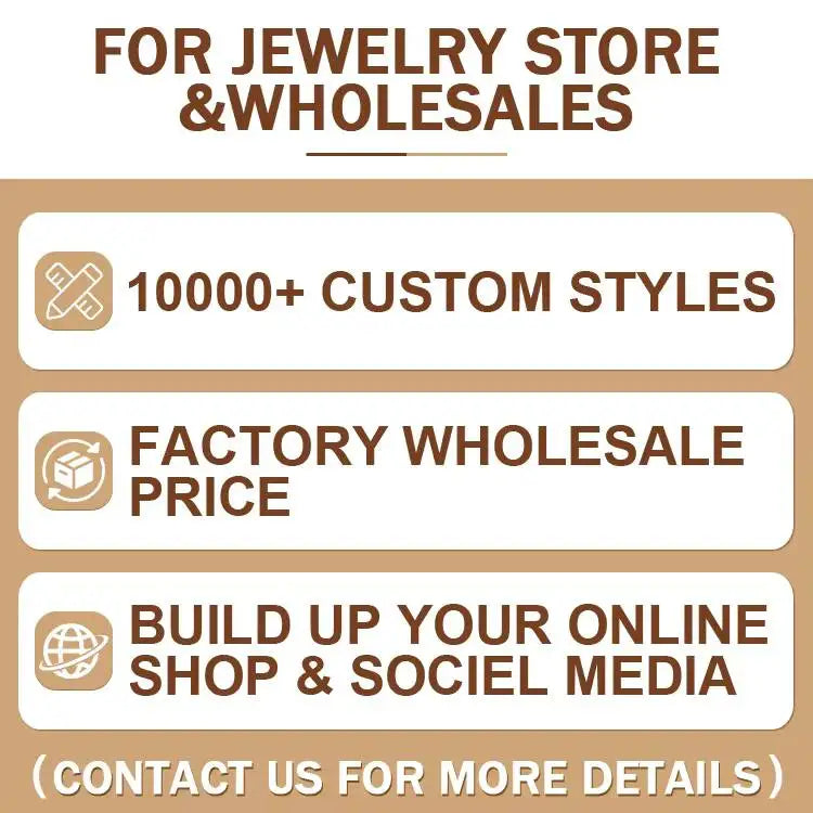 IGI Certified Lab Grown Diamond Tennis Necklace Chain CVD HPHT 18K 14K Gold 3MM 4MM 5MM Lab Created Diamond Tennis Bracelet