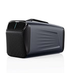 Portable Air Conditioner,5200 BTU,Mobile AC,Cooling and Heating,Truck Air Conditioner,Caravan Camper RV