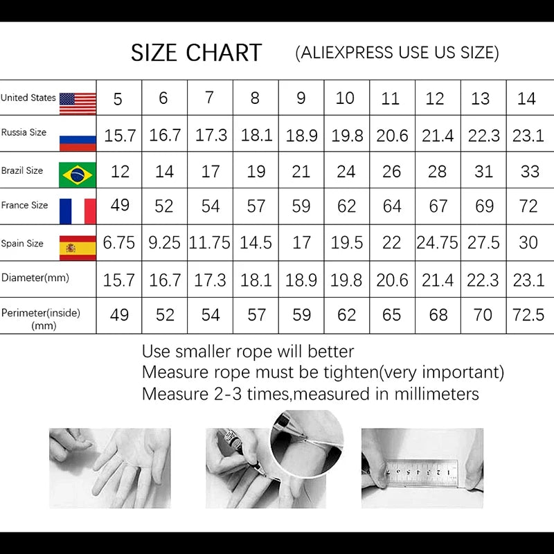 Jianjie Punk Bike Style Clown Skull Rings for Men Fashion Personality Halloween Gift Ring Accessories Trend
