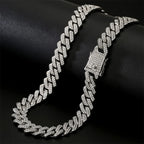 Hip Hop Fashion Accessories From Europe And America HIPHOP Dollar Shaped Pendant Necklace Hip-hop Men's Necklace Pendant