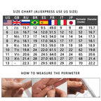 Vintage Egyptian Eye of Horus Ring Mysterious Ancient Egypt Text Symbol Ankh Rings for Men Stainless Steel Punk Jewelry