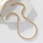 Women Men Hip Hop Jewelry Bling Rhinestone Dollar Sign Money Bag One Hundred Dollar Pendant For Iced Out Necklace Jewellery