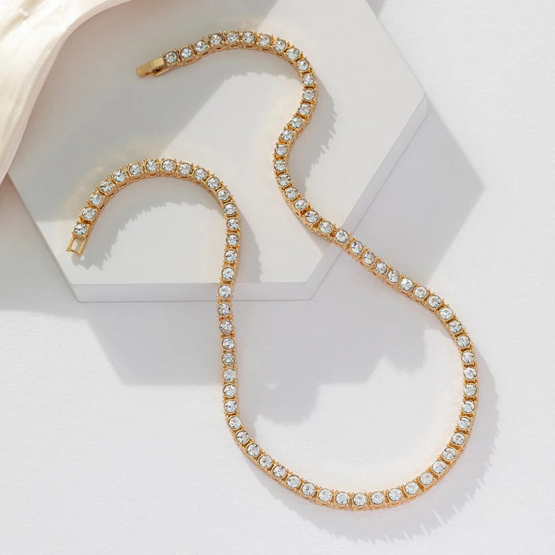 Women Men Hip Hop Jewelry Bling Rhinestone Dollar Sign Money Bag One Hundred Dollar Pendant For Iced Out Necklace Jewellery
