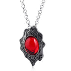 Iced Out Pendant