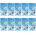 Summer cooling ice patches, cooling and refreshing ice stickers, easy to carry, skincare tools, body care, cooling