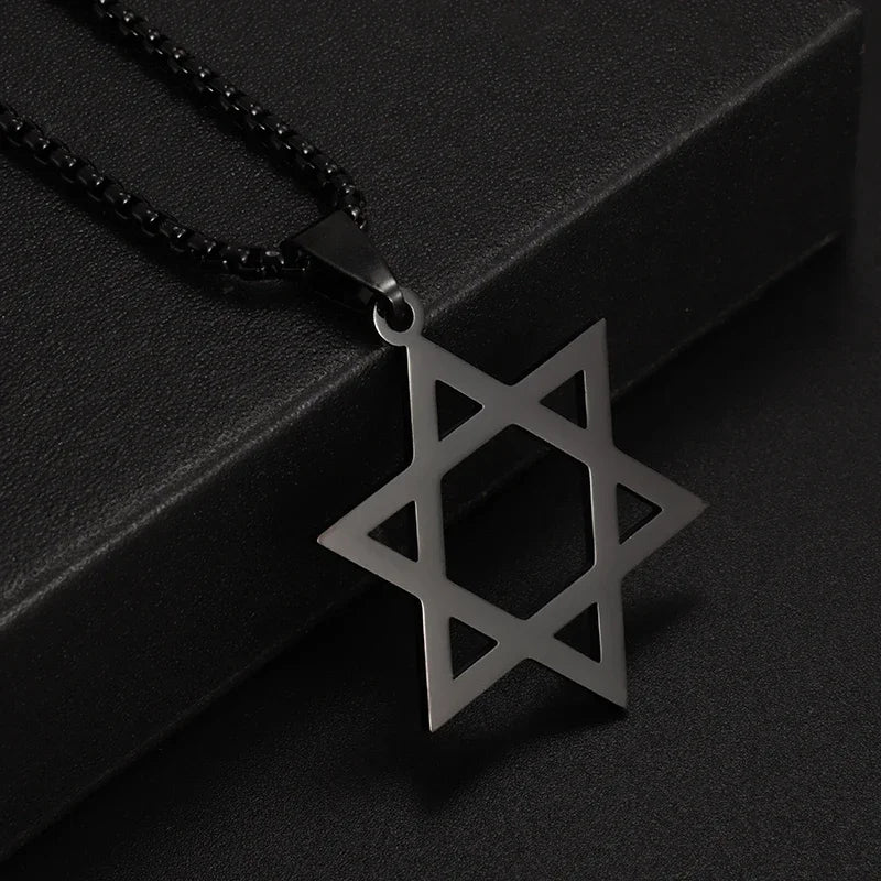 Hip Hop Military Style Stainless Steel Dog Tag Pendant Necklace for Men Women Gold Plated Personalized Id Card Name
