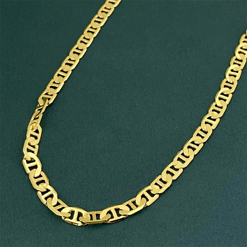 Figaro 6mm