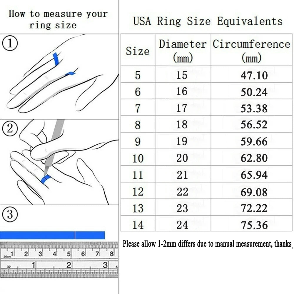 Vintage Odin Norse Viking Celtic Knot Rings For Men Women Fashion Stainless Steel Tree Of Life Rings Retro Amulet Rune Jewelry