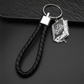 Occult Sigil Silver Pendant Cthulhu Mythos Necronomicon
