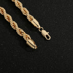 Hip-hop men's jewelry pendant 14k gold-plated/60mm*40mm/18.3g/pendant pendant necklace gift parents peace pendant