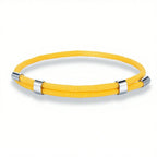 Marine Rope Bracelet 3mm — Durable, Summer Beach Wear