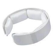 PCM Cooling Neck Wrap — Reusable Ice Ring