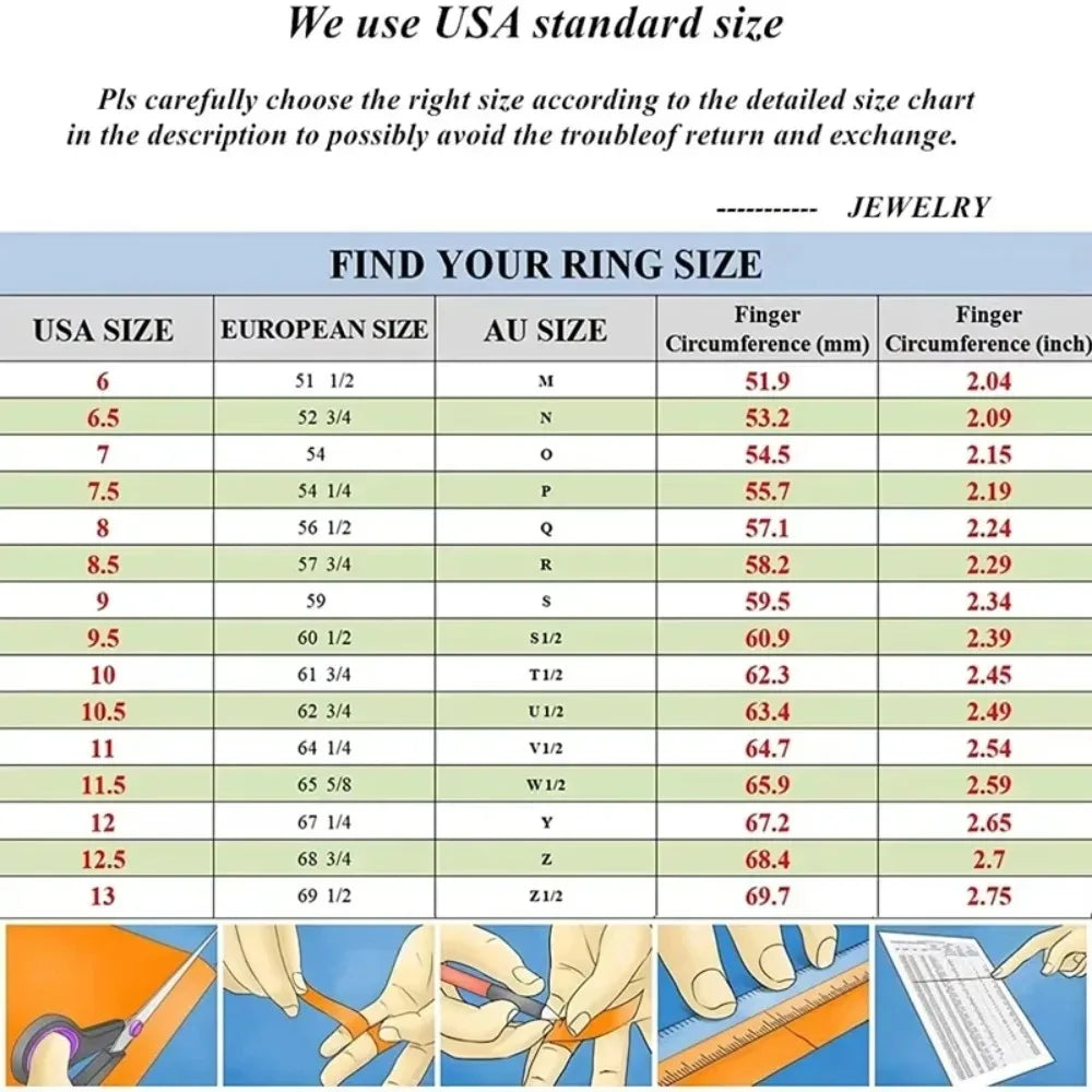 Fashion 8mm Men Black Titanium Wedding Rings Koa Wood Inlay Stainless Steel Rings for Men Wedding Band Anniversary Birthday Gift