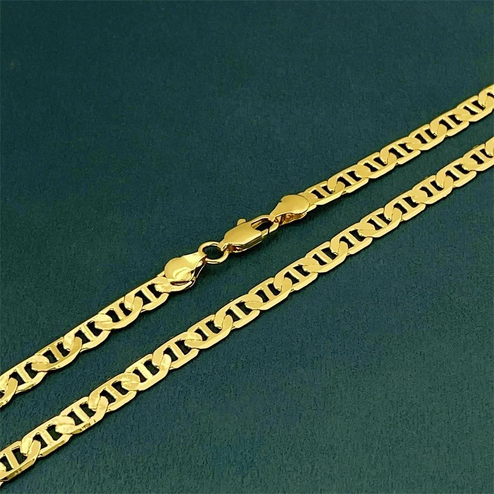 Figaro 6mm