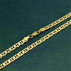 Figaro 6mm