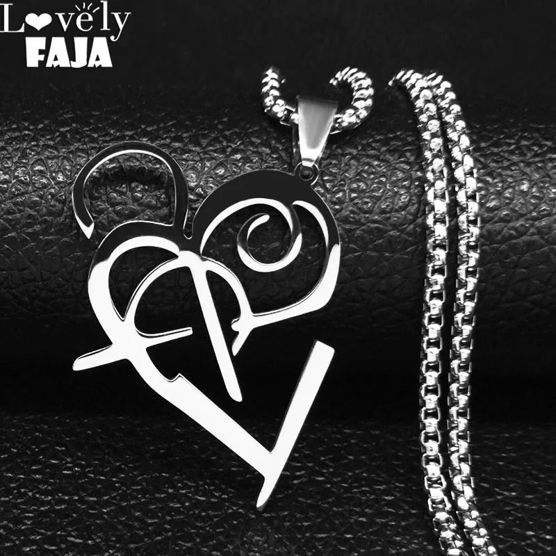 Silver Chain Singer Rock Opera Mozart Women/men
