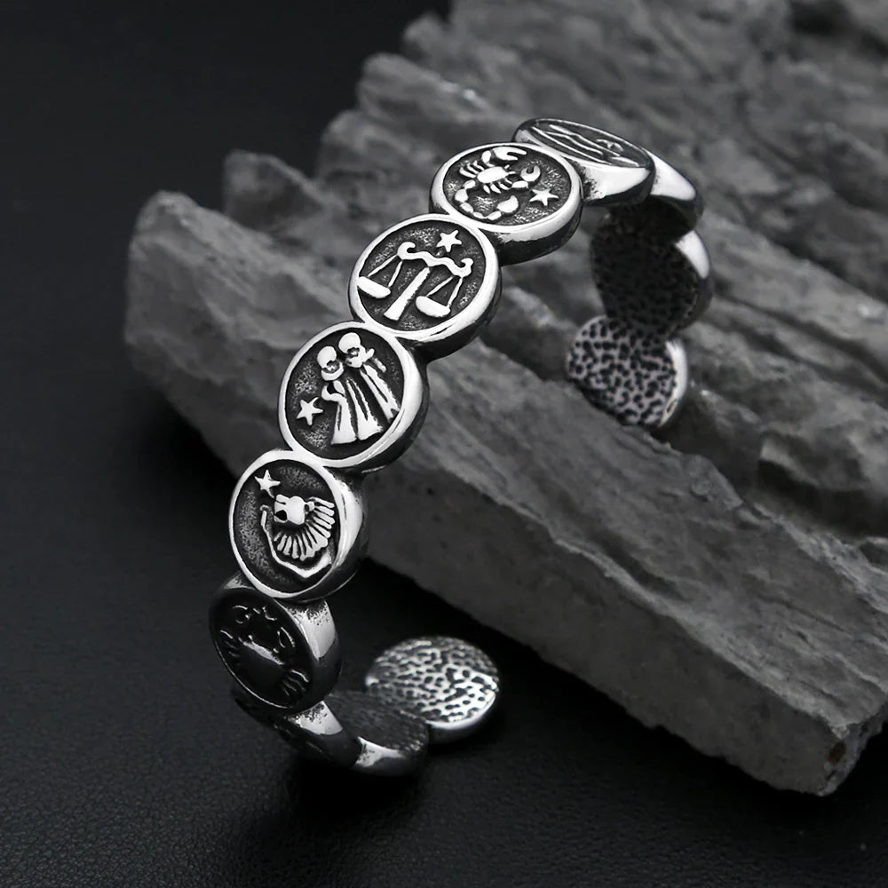 BRACELETS category