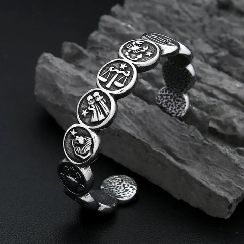 BRACELETS category