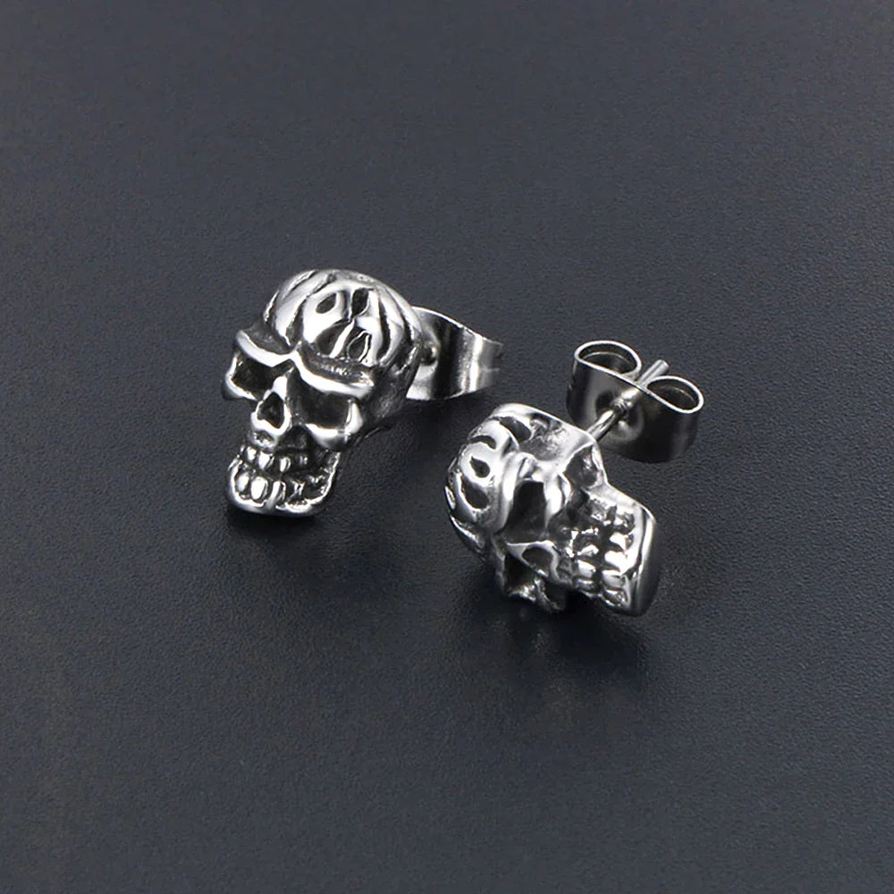 EARRINGS category