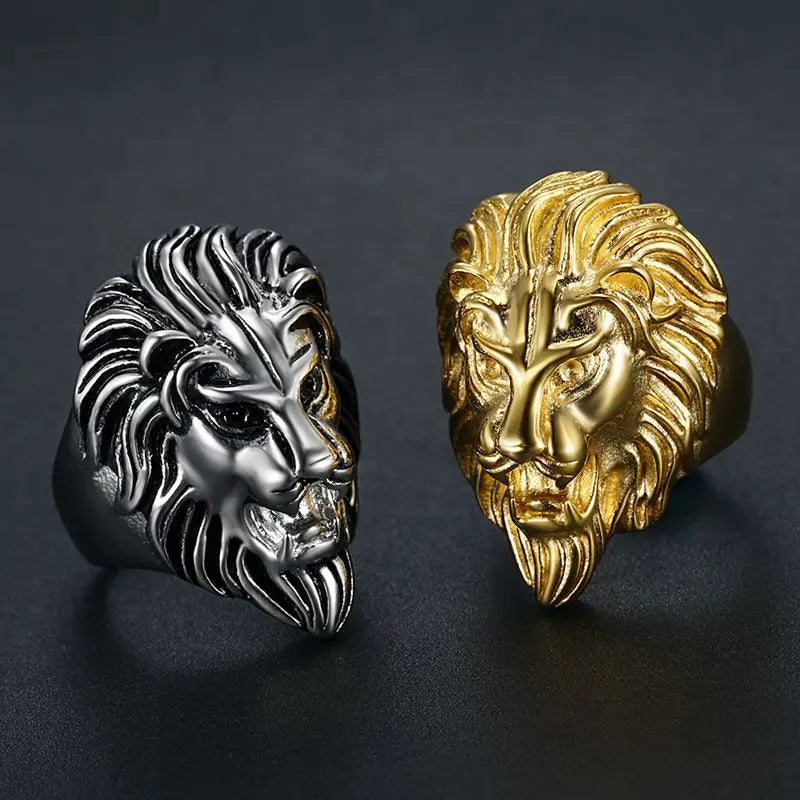 RINGS category